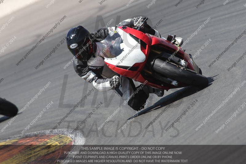 may 2014;motorbikes;no limits;peter wileman photography;portugal;trackday digital images;valencia