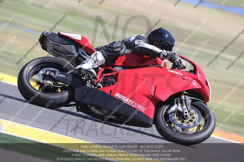 may 2014;motorbikes;no limits;peter wileman photography;portugal;trackday digital images;valencia