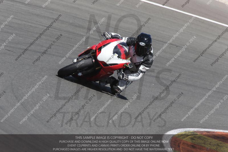 may 2014;motorbikes;no limits;peter wileman photography;portugal;trackday digital images;valencia