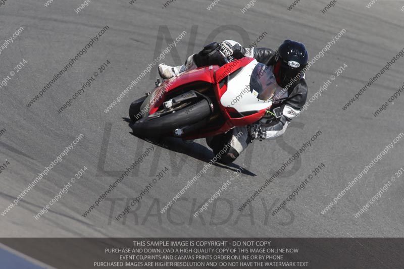 may 2014;motorbikes;no limits;peter wileman photography;portugal;trackday digital images;valencia