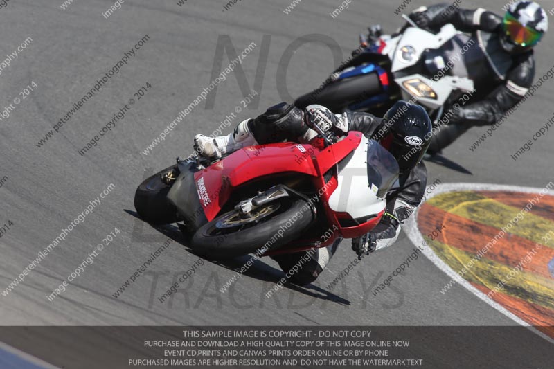 may 2014;motorbikes;no limits;peter wileman photography;portugal;trackday digital images;valencia