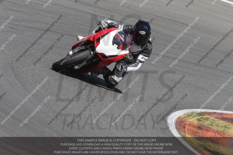may 2014;motorbikes;no limits;peter wileman photography;portugal;trackday digital images;valencia