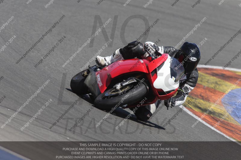 may 2014;motorbikes;no limits;peter wileman photography;portugal;trackday digital images;valencia