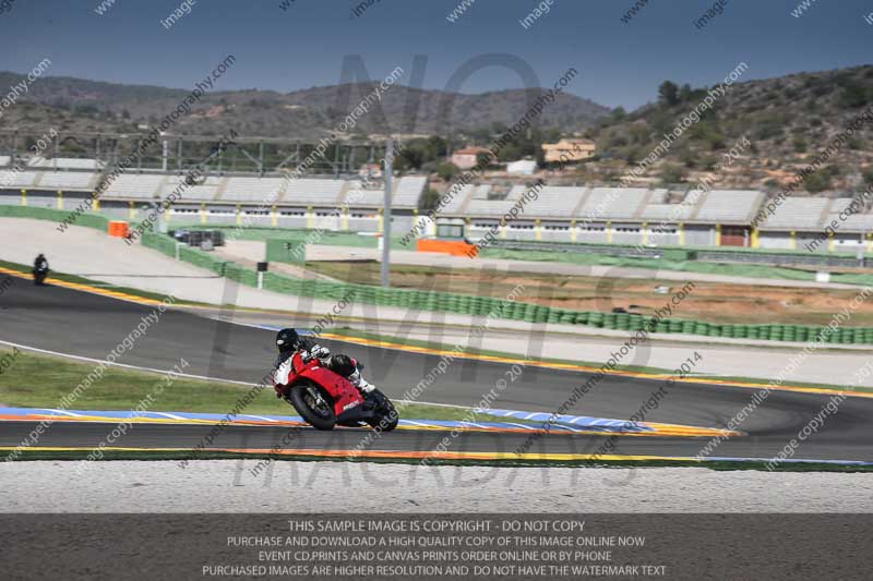 may 2014;motorbikes;no limits;peter wileman photography;portugal;trackday digital images;valencia