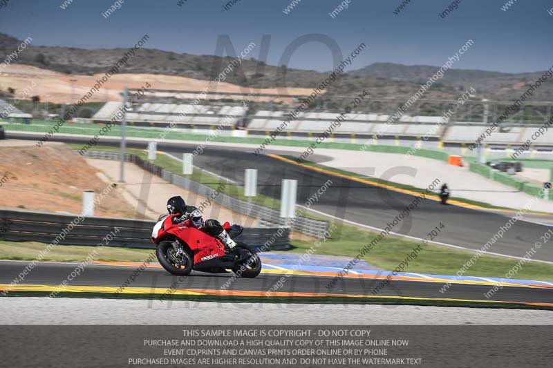 may 2014;motorbikes;no limits;peter wileman photography;portugal;trackday digital images;valencia