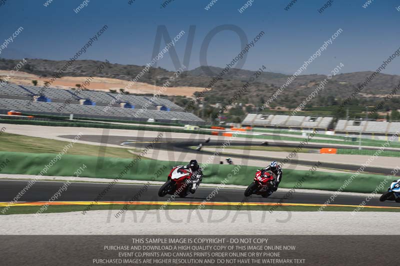 may 2014;motorbikes;no limits;peter wileman photography;portugal;trackday digital images;valencia