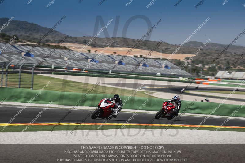 may 2014;motorbikes;no limits;peter wileman photography;portugal;trackday digital images;valencia
