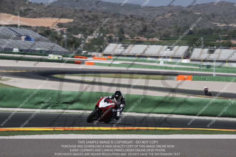 may 2014;motorbikes;no limits;peter wileman photography;portugal;trackday digital images;valencia