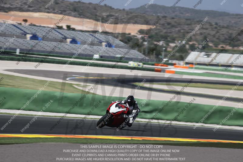 may 2014;motorbikes;no limits;peter wileman photography;portugal;trackday digital images;valencia