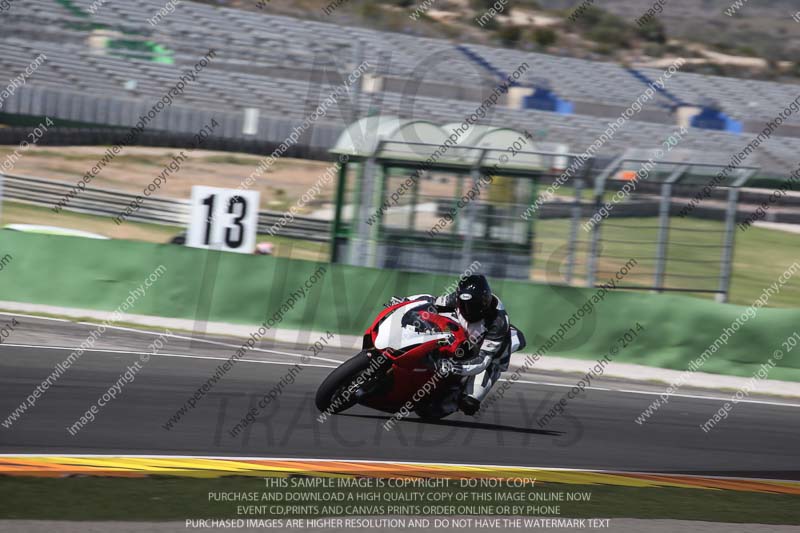 may 2014;motorbikes;no limits;peter wileman photography;portugal;trackday digital images;valencia