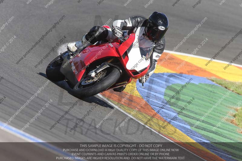 may 2014;motorbikes;no limits;peter wileman photography;portugal;trackday digital images;valencia
