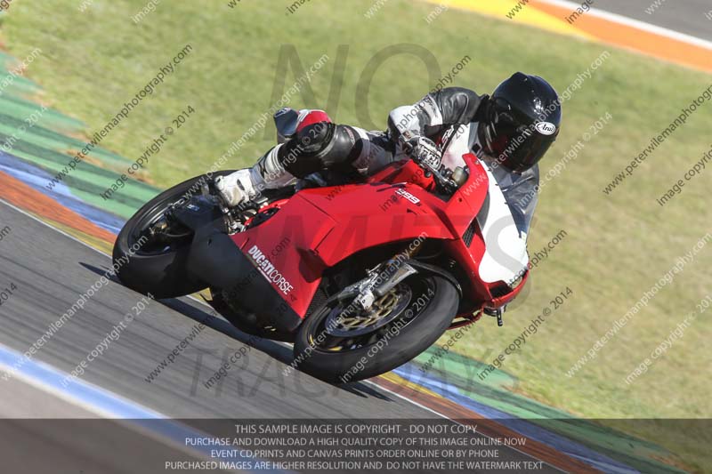 may 2014;motorbikes;no limits;peter wileman photography;portugal;trackday digital images;valencia