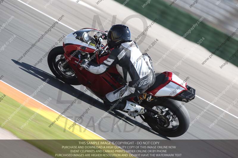 may 2014;motorbikes;no limits;peter wileman photography;portugal;trackday digital images;valencia