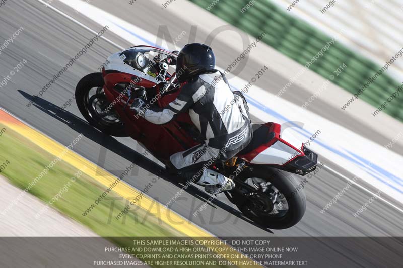 may 2014;motorbikes;no limits;peter wileman photography;portugal;trackday digital images;valencia