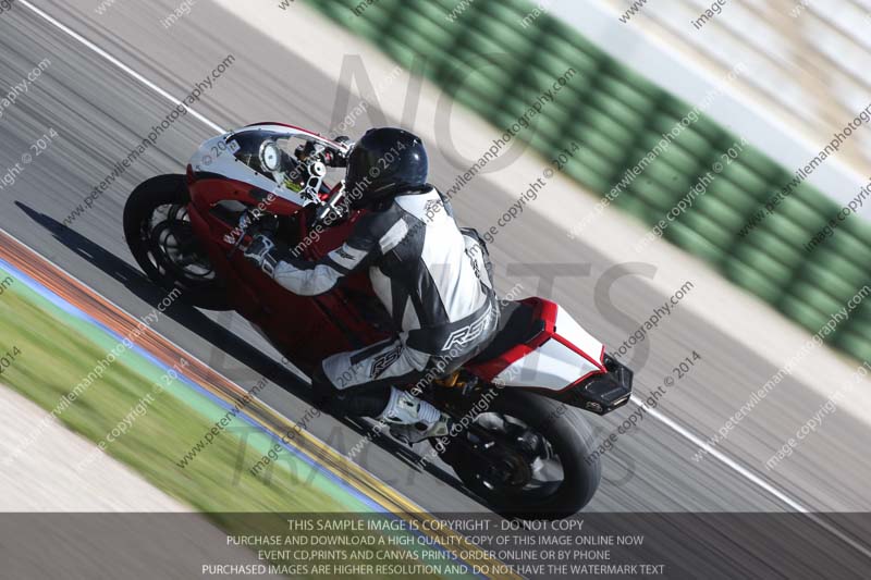 may 2014;motorbikes;no limits;peter wileman photography;portugal;trackday digital images;valencia