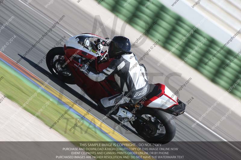 may 2014;motorbikes;no limits;peter wileman photography;portugal;trackday digital images;valencia