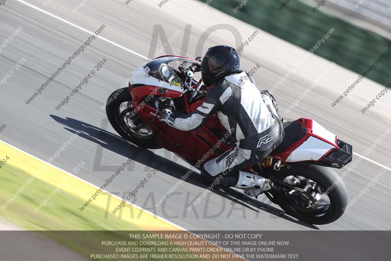 may 2014;motorbikes;no limits;peter wileman photography;portugal;trackday digital images;valencia