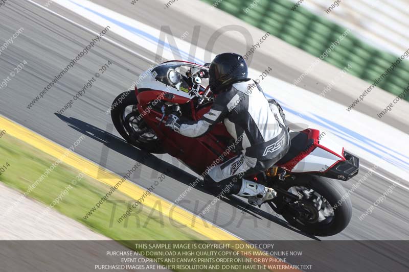 may 2014;motorbikes;no limits;peter wileman photography;portugal;trackday digital images;valencia