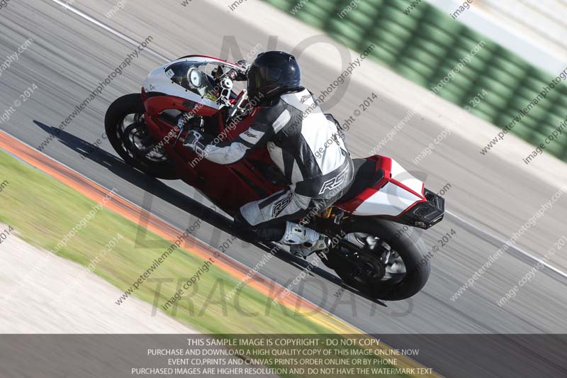 may 2014;motorbikes;no limits;peter wileman photography;portugal;trackday digital images;valencia