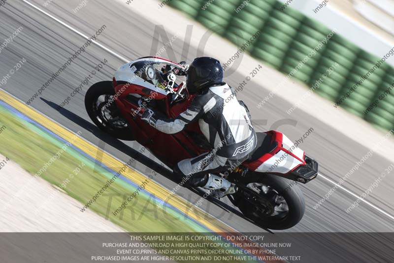 may 2014;motorbikes;no limits;peter wileman photography;portugal;trackday digital images;valencia