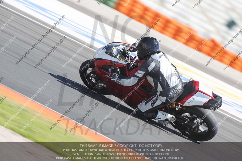 may 2014;motorbikes;no limits;peter wileman photography;portugal;trackday digital images;valencia