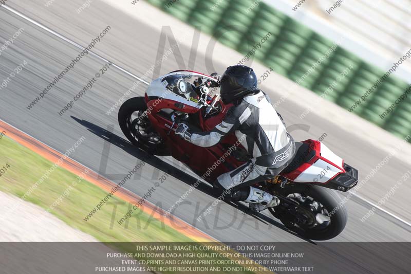 may 2014;motorbikes;no limits;peter wileman photography;portugal;trackday digital images;valencia