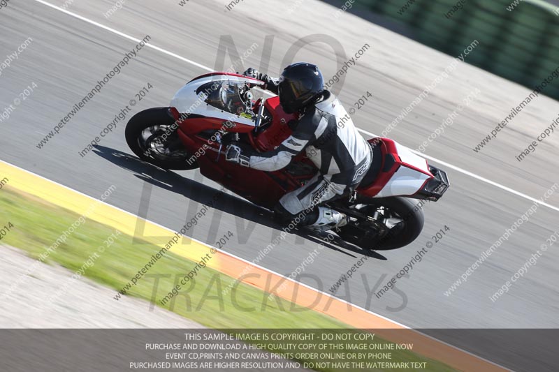 may 2014;motorbikes;no limits;peter wileman photography;portugal;trackday digital images;valencia