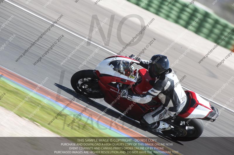 may 2014;motorbikes;no limits;peter wileman photography;portugal;trackday digital images;valencia