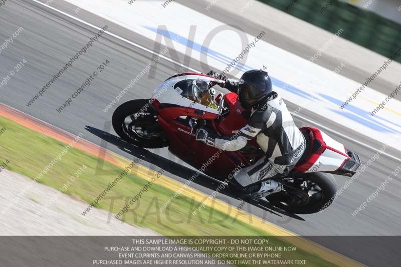 may 2014;motorbikes;no limits;peter wileman photography;portugal;trackday digital images;valencia