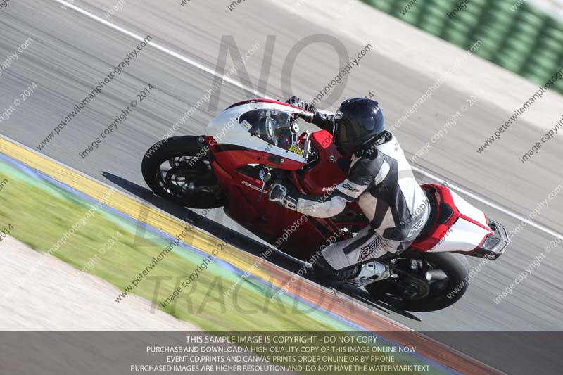 may 2014;motorbikes;no limits;peter wileman photography;portugal;trackday digital images;valencia