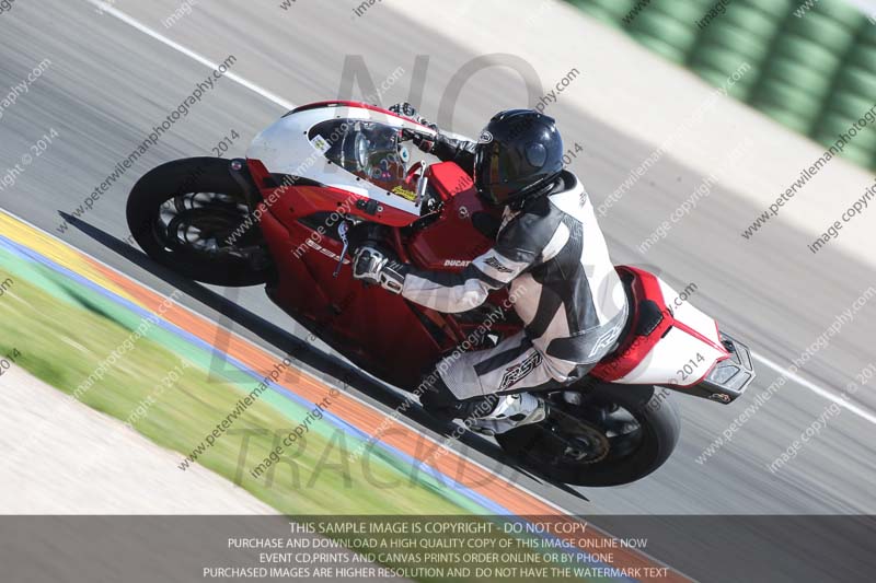 may 2014;motorbikes;no limits;peter wileman photography;portugal;trackday digital images;valencia