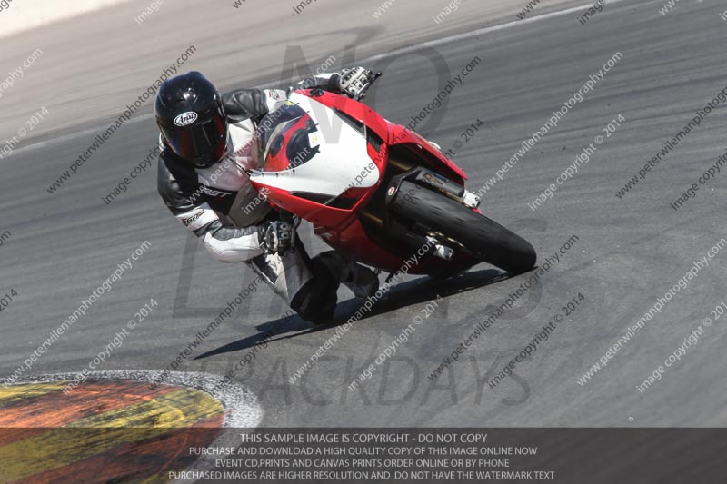 may 2014;motorbikes;no limits;peter wileman photography;portugal;trackday digital images;valencia