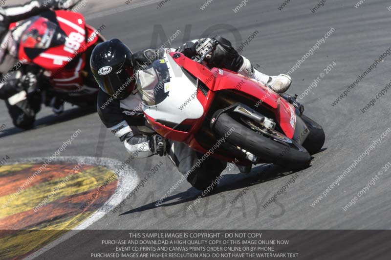 may 2014;motorbikes;no limits;peter wileman photography;portugal;trackday digital images;valencia