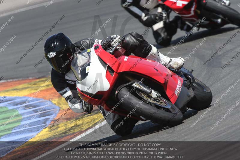 may 2014;motorbikes;no limits;peter wileman photography;portugal;trackday digital images;valencia
