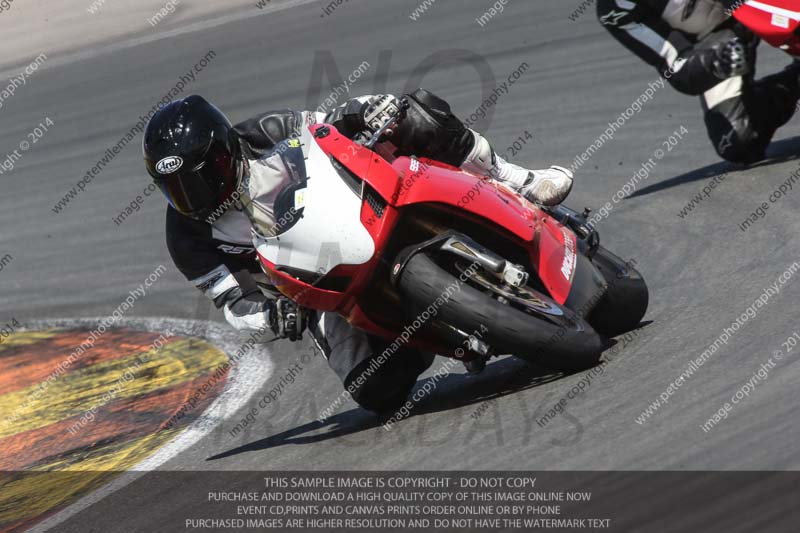 may 2014;motorbikes;no limits;peter wileman photography;portugal;trackday digital images;valencia