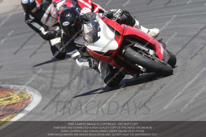 may 2014;motorbikes;no limits;peter wileman photography;portugal;trackday digital images;valencia