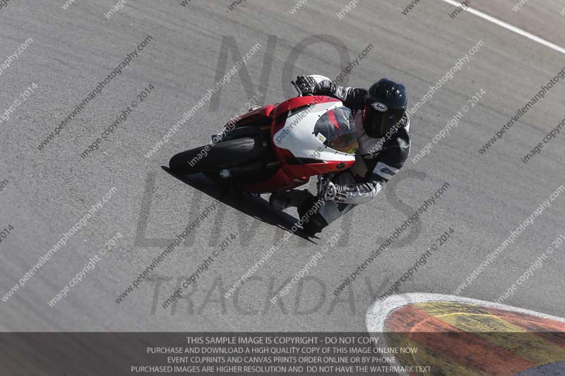 may 2014;motorbikes;no limits;peter wileman photography;portugal;trackday digital images;valencia