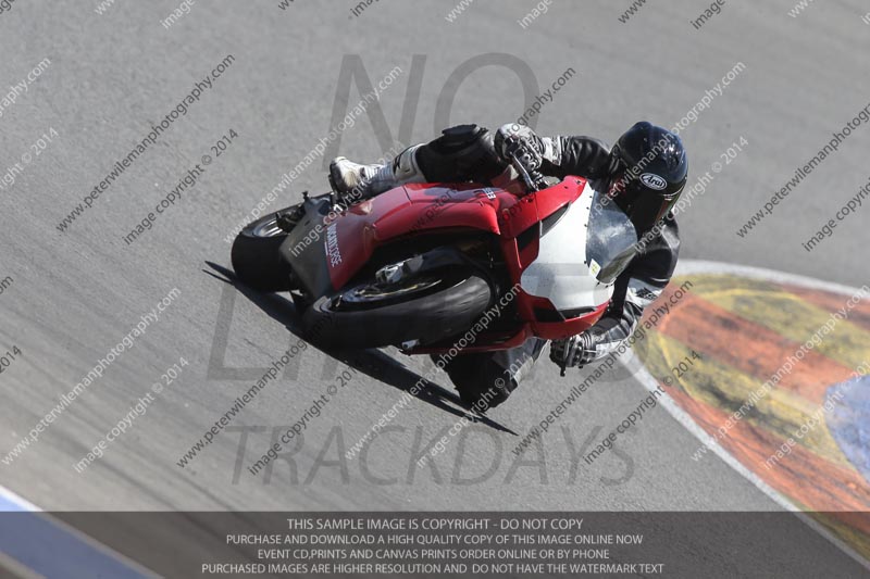 may 2014;motorbikes;no limits;peter wileman photography;portugal;trackday digital images;valencia