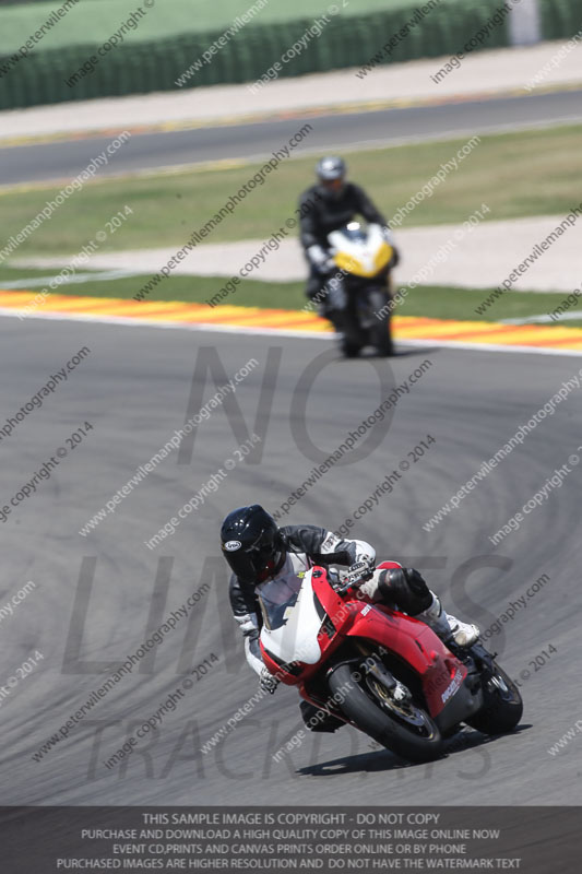 may 2014;motorbikes;no limits;peter wileman photography;portugal;trackday digital images;valencia