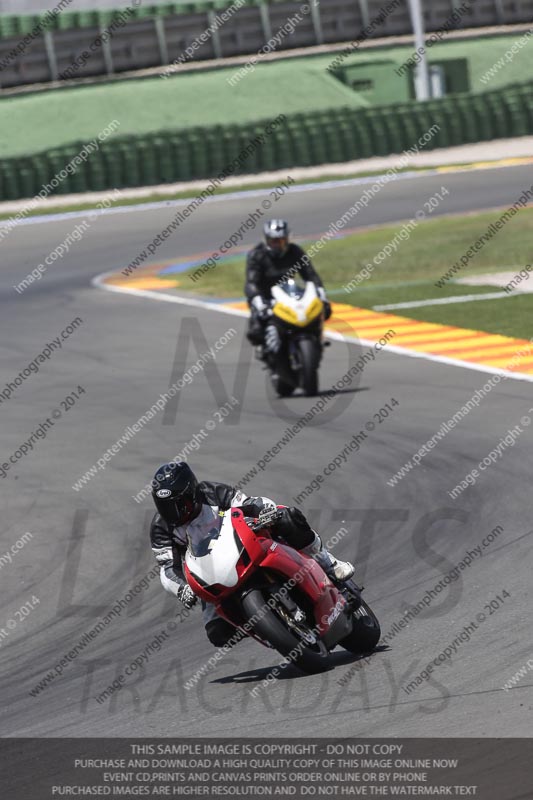 may 2014;motorbikes;no limits;peter wileman photography;portugal;trackday digital images;valencia