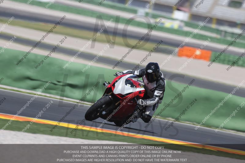 may 2014;motorbikes;no limits;peter wileman photography;portugal;trackday digital images;valencia