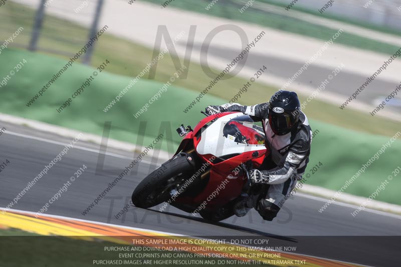 may 2014;motorbikes;no limits;peter wileman photography;portugal;trackday digital images;valencia
