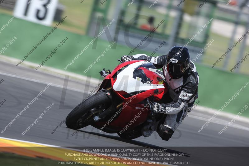 may 2014;motorbikes;no limits;peter wileman photography;portugal;trackday digital images;valencia