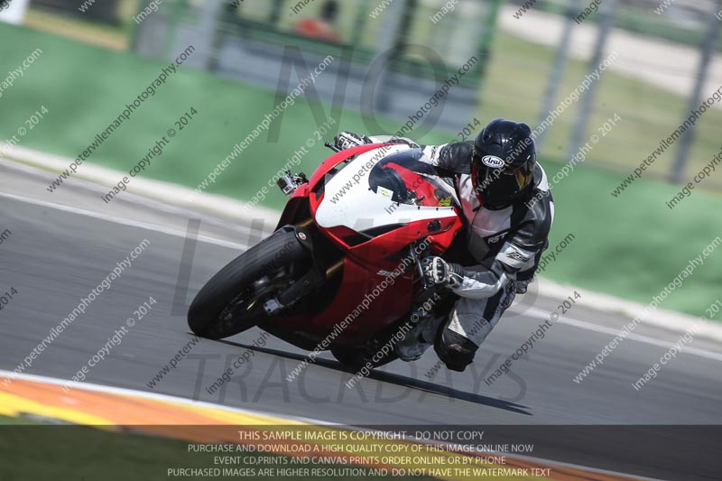 may 2014;motorbikes;no limits;peter wileman photography;portugal;trackday digital images;valencia