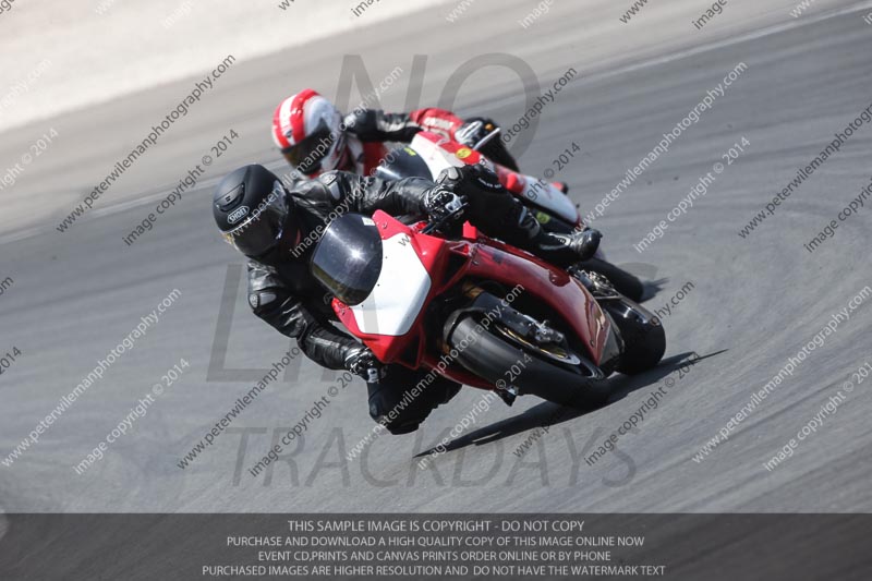 may 2014;motorbikes;no limits;peter wileman photography;portugal;trackday digital images;valencia