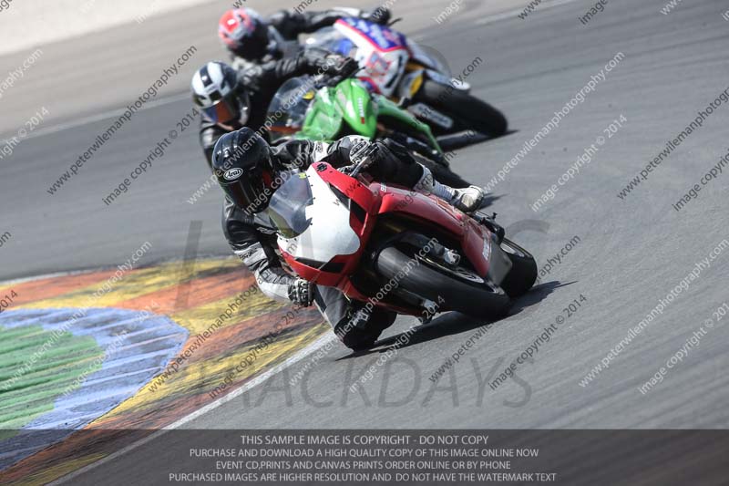may 2014;motorbikes;no limits;peter wileman photography;portugal;trackday digital images;valencia