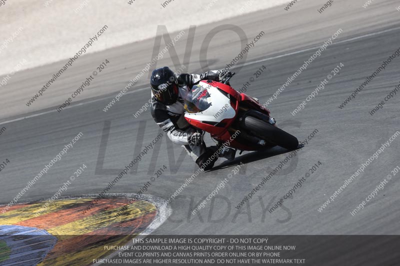 may 2014;motorbikes;no limits;peter wileman photography;portugal;trackday digital images;valencia