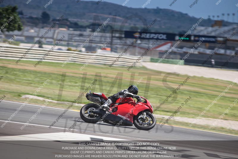 may 2014;motorbikes;no limits;peter wileman photography;portugal;trackday digital images;valencia