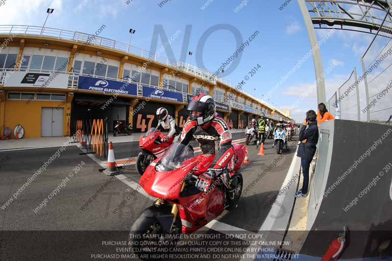 may 2014;motorbikes;no limits;peter wileman photography;portugal;trackday digital images;valencia