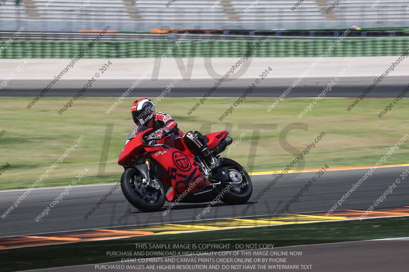 may 2014;motorbikes;no limits;peter wileman photography;portugal;trackday digital images;valencia